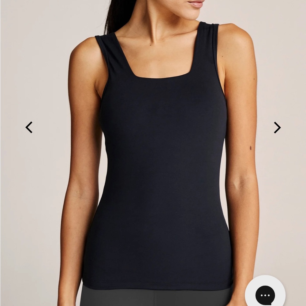 Varley Aletta Tank xs